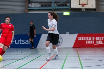 Bild 225 - wBJ Landesmeisterschaft